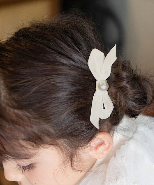 Rora �w�A�N���b�v �L�b�Y 2�Z�b�g �ʔ� �}���� ���{�� �~�j �p�[�� �x���A �w�A�[�N���b�v ���ǂ� ������ �w�A�A�N�Z�T���[ ������ �q�� ���̎q ��l���ۂ� ������ ���w�� ������ ���\_8