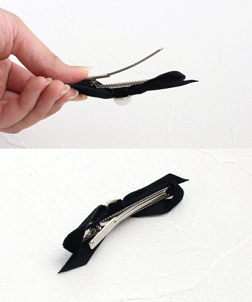 Rora �w�A�N���b�v �L�b�Y 2�Z�b�g �ʔ� �}���� ���{�� �~�j �p�[�� �x���A �w�A�[�N���b�v ���ǂ� ������ �w�A�A�N�Z�T���[ ������ �q�� ���̎q ��l���ۂ� ������ ���w�� ������ ���\_15