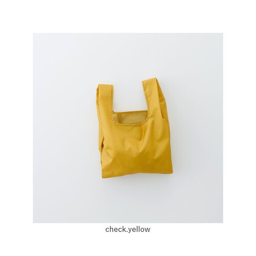 �G�R�o�b�O �܂肽���� �R���p�N�g �ʔ� �G�R�o�b�N 392 plus m �~�j �V���b�s���O�o�b�O ���������o�b�O ���������o�b�N ���肽���� �܂��� �T�u�o�b�O �T�u�o�b�N ������� �y�� �y��_14