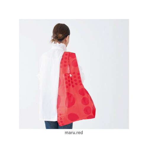 �G�R�o�b�O �܂肽���� �R���p�N�g �ʔ� �G�R�o�b�N 392 plus m �r�b�O ��e�� �V���b�s���O�o�b�O ���������o�b�O ���������o�b�N ���肽���� �܂��� �T�u�o�b�O �T�u�o�b�N ������� _10