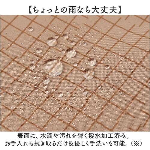 �G�R�o�b�O �܂肽���� �R���p�N�g �ʔ� �G�R�o�b�N 392 plus m �r�b�O ��e�� �V���b�s���O�o�b�O ���������o�b�O ���������o�b�N ���肽���� �܂��� �T�u�o�b�O �T�u�o�b�N ������� _5