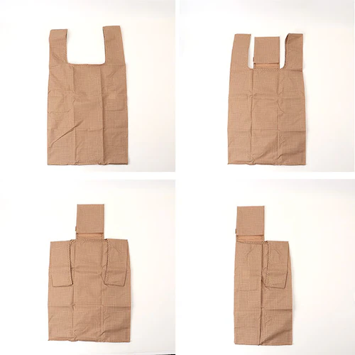 �G�R�o�b�O �܂肽���� �R���p�N�g �ʔ� �G�R�o�b�N 392 plus m �r�b�O ��e�� �V���b�s���O�o�b�O ���������o�b�O ���������o�b�N ���肽���� �܂��� �T�u�o�b�O �T�u�o�b�N ������� _8