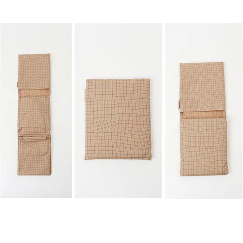 �G�R�o�b�O �܂肽���� �R���p�N�g �ʔ� �G�R�o�b�N 392 plus m �r�b�O ��e�� �V���b�s���O�o�b�O ���������o�b�O ���������o�b�N ���肽���� �܂��� �T�u�o�b�O �T�u�o�b�N ������� _9