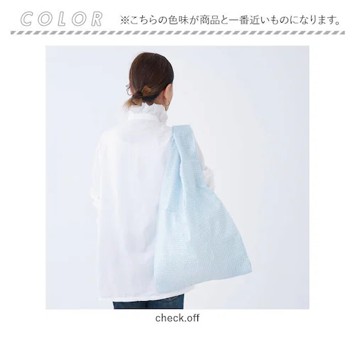 �G�R�o�b�O �܂肽���� �R���p�N�g �ʔ� �G�R�o�b�N 392 plus m �r�b�O ��e�� �V���b�s���O�o�b�O ���������o�b�O ���������o�b�N ���肽���� �܂��� �T�u�o�b�O �T�u�o�b�N ������� _10