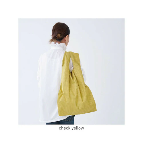 �G�R�o�b�O �܂肽���� �R���p�N�g �ʔ� �G�R�o�b�N 392 plus m �r�b�O ��e�� �V���b�s���O�o�b�O ���������o�b�O ���������o�b�N ���肽���� �܂��� �T�u�o�b�O �T�u�o�b�N ������� _11