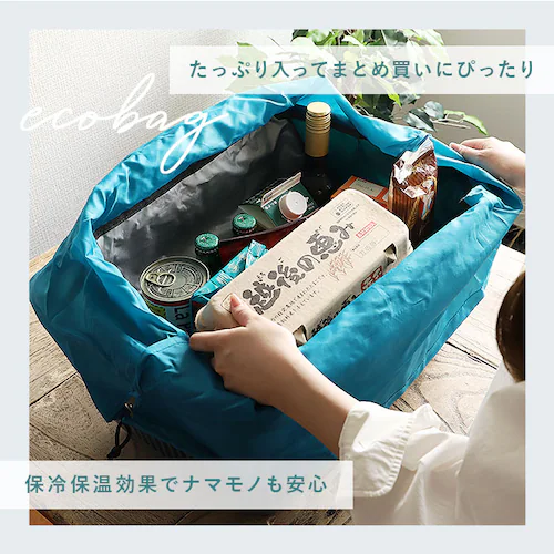 ���W�J�S �o�b�O �ۗ� �����b�N �ʔ� ���W�J�S�^ �G�R�o�b�O ���W�J�S �o�b�O ���� ���W�J�S �o�b�O ���W���� �g�[�g �o�b�N ���΂� ��e�� �}�`�L �ۉ� �L�����[�I�� �w�ʃ|�P�b�g �V���v�� _3