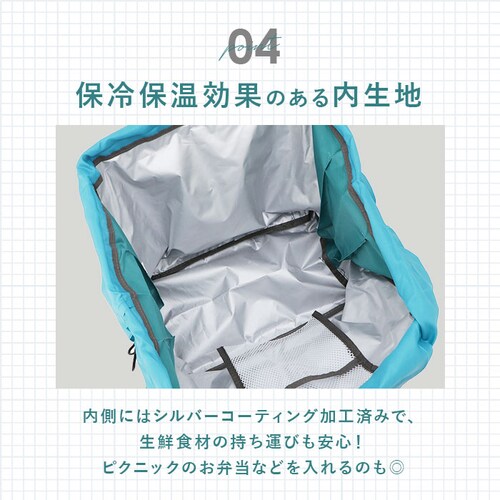 ���W�J�S �o�b�O �ۗ� �����b�N �ʔ� ���W�J�S�^ �G�R�o�b�O ���W�J�S �o�b�O ���� ���W�J�S �o�b�O ���W���� �g�[�g �o�b�N ���΂� ��e�� �}�`�L �ۉ� �L�����[�I�� �w�ʃ|�P�b�g �V���v�� _8