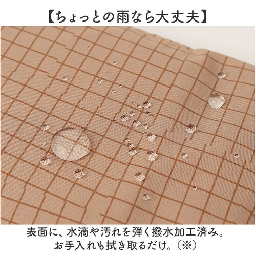 �G�R�o�b�O �܂肽���� �R���p�N�g �ʔ� �G�R�o�b�N 392 plus m S �V���b�s���O�o�b�O ���������o�b�O ���������o�b�N ���肽���� �܂��� �T�u�o�b�O �T�u�o�b�N ������� �y�� �y�� _5