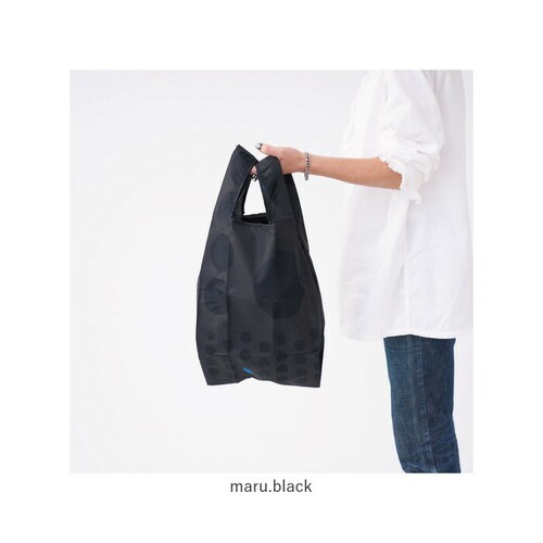 �G�R�o�b�O �܂肽���� �R���p�N�g �ʔ� �G�R�o�b�N 392 plus m S �V���b�s���O�o�b�O ���������o�b�O ���������o�b�N ���肽���� �܂��� �T�u�o�b�O �T�u�o�b�N ������� �y�� �y�� _10