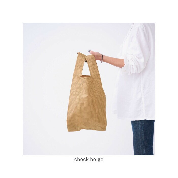 maru.black エコバッグ 折りたたみ コンパクト 通販 エコバック 392