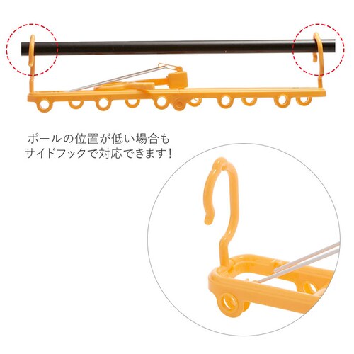 �n���K�[ �܂肽���� �ʔ� �n���K�[ �Z�b�g �x�r�[�p�i �֗��O�b�Y �V���� �x�r�[�n���K�[ �~�j�n���K�[ ���󕨊��� �M�t�g �m���|�� �v���[���g �܂肽���� �܂��� �~�j�n���K�[ �Ԃ����p�i _3