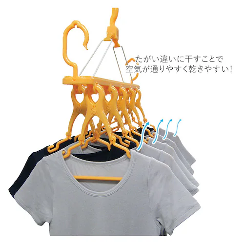 �n���K�[ �܂肽���� �ʔ� �n���K�[ �Z�b�g �x�r�[�p�i �֗��O�b�Y �V���� �x�r�[�n���K�[ �~�j�n���K�[ ���󕨊��� �M�t�g �m���|�� �v���[���g �܂肽���� �܂��� �~�j�n���K�[ �Ԃ����p�i _7