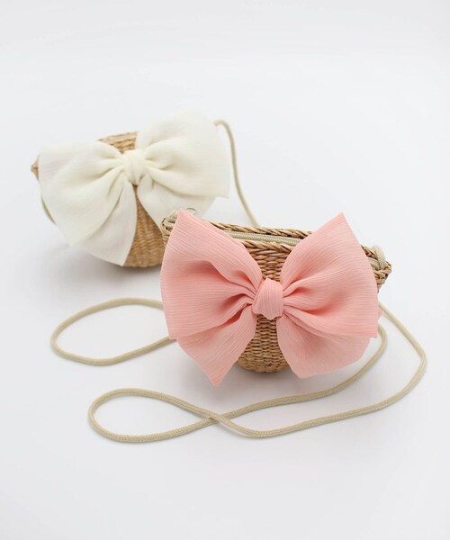 �L�b�Y ���킢�� �|�V�F�b�g �ʔ� �����o�b�O �V�����_�[�o�b�O �V�����_�[�o�b�N �΂߂����o�b�O ���̎q �q�� ���ǂ� �q�ǂ� ���{�� ������ ������� ���� �I�V���� �t �� �H �i�`������ ��_1