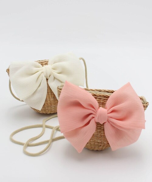 �L�b�Y ���킢�� �|�V�F�b�g �ʔ� �����o�b�O �V�����_�[�o�b�O �V�����_�[�o�b�N �΂߂����o�b�O ���̎q �q�� ���ǂ� �q�ǂ� ���{�� ������ ������� ���� �I�V���� �t �� �H �i�`������ ��_2