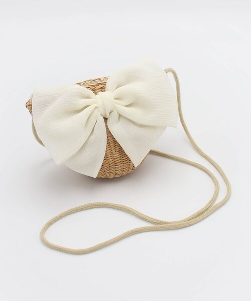 �L�b�Y ���킢�� �|�V�F�b�g �ʔ� �����o�b�O �V�����_�[�o�b�O �V�����_�[�o�b�N �΂߂����o�b�O ���̎q �q�� ���ǂ� �q�ǂ� ���{�� ������ ������� ���� �I�V���� �t �� �H �i�`������ ��_3