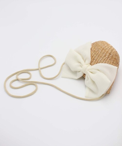 �L�b�Y ���킢�� �|�V�F�b�g �ʔ� �����o�b�O �V�����_�[�o�b�O �V�����_�[�o�b�N �΂߂����o�b�O ���̎q �q�� ���ǂ� �q�ǂ� ���{�� ������ ������� ���� �I�V���� �t �� �H �i�`������ ��_4