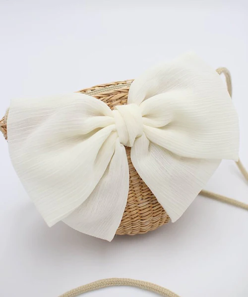 �L�b�Y ���킢�� �|�V�F�b�g �ʔ� �����o�b�O �V�����_�[�o�b�O �V�����_�[�o�b�N �΂߂����o�b�O ���̎q �q�� ���ǂ� �q�ǂ� ���{�� ������ ������� ���� �I�V���� �t �� �H �i�`������ ��_5