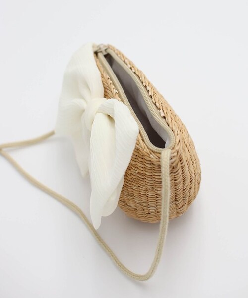 �L�b�Y ���킢�� �|�V�F�b�g �ʔ� �����o�b�O �V�����_�[�o�b�O �V�����_�[�o�b�N �΂߂����o�b�O ���̎q �q�� ���ǂ� �q�ǂ� ���{�� ������ ������� ���� �I�V���� �t �� �H �i�`������ ��_6