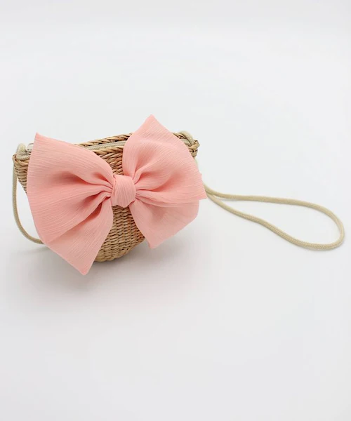 �L�b�Y ���킢�� �|�V�F�b�g �ʔ� �����o�b�O �V�����_�[�o�b�O �V�����_�[�o�b�N �΂߂����o�b�O ���̎q �q�� ���ǂ� �q�ǂ� ���{�� ������ ������� ���� �I�V���� �t �� �H �i�`������ ��_7