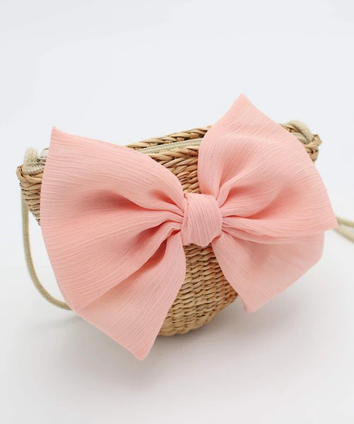 �L�b�Y ���킢�� �|�V�F�b�g �ʔ� �����o�b�O �V�����_�[�o�b�O �V�����_�[�o�b�N �΂߂����o�b�O ���̎q �q�� ���ǂ� �q�ǂ� ���{�� ������ ������� ���� �I�V���� �t �� �H �i�`������ ��_9