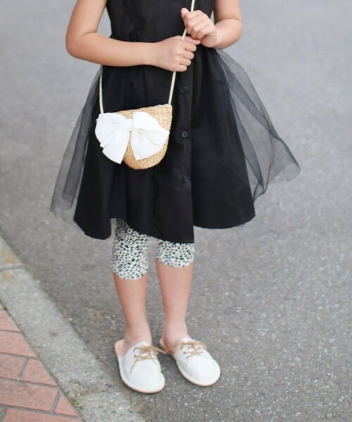 �L�b�Y ���킢�� �|�V�F�b�g �ʔ� �����o�b�O �V�����_�[�o�b�O �V�����_�[�o�b�N �΂߂����o�b�O ���̎q �q�� ���ǂ� �q�ǂ� ���{�� ������ ������� ���� �I�V���� �t �� �H �i�`������ ��_12