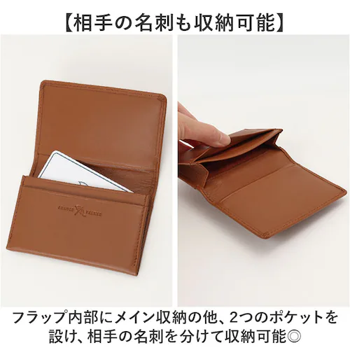 �A�[�m���h�p�[�}�[ ���h���� ArnoldPalmer 4AP3207 �ʔ� ���h�P�[�X �J�[�h���� �J�[�h�P�[�X ���h ���� �J�[�h �P�[�X �����Y ���f�B�[�X �u�����h �j�� �a�m ���� �Љ�l _4