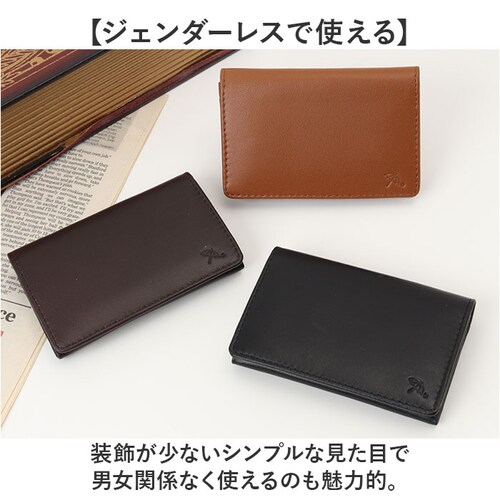 �A�[�m���h�p�[�}�[ ���h���� ArnoldPalmer 4AP3207 �ʔ� ���h�P�[�X �J�[�h���� �J�[�h�P�[�X ���h ���� �J�[�h �P�[�X �����Y ���f�B�[�X �u�����h �j�� �a�m ���� �Љ�l _7