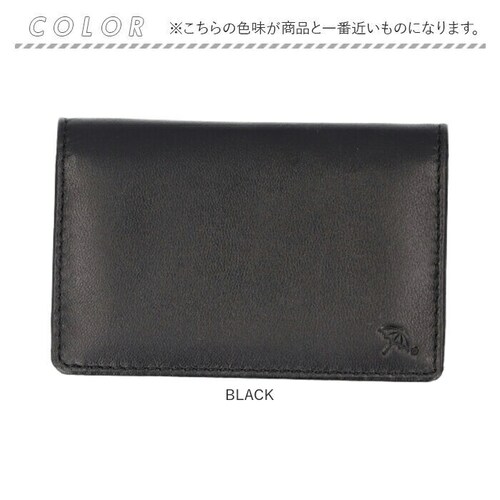 �A�[�m���h�p�[�}�[ ���h���� ArnoldPalmer 4AP3207 �ʔ� ���h�P�[�X �J�[�h���� �J�[�h�P�[�X ���h ���� �J�[�h �P�[�X �����Y ���f�B�[�X �u�����h �j�� �a�m ���� �Љ�l _9