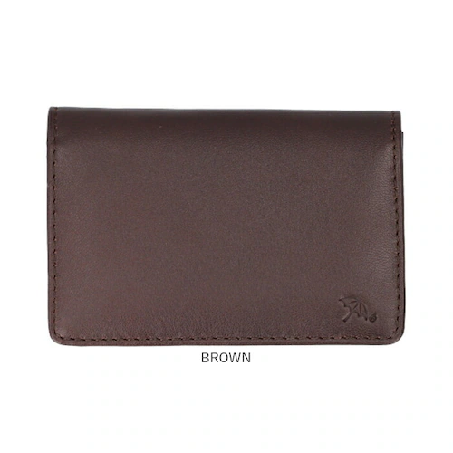 �A�[�m���h�p�[�}�[ ���h���� ArnoldPalmer 4AP3207 �ʔ� ���h�P�[�X �J�[�h���� �J�[�h�P�[�X ���h ���� �J�[�h �P�[�X �����Y ���f�B�[�X �u�����h �j�� �a�m ���� �Љ�l _10