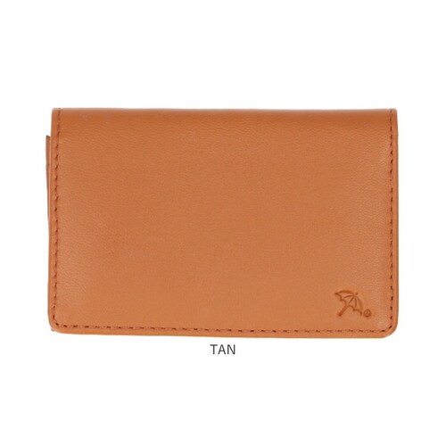 �A�[�m���h�p�[�}�[ ���h���� ArnoldPalmer 4AP3207 �ʔ� ���h�P�[�X �J�[�h���� �J�[�h�P�[�X ���h ���� �J�[�h �P�[�X �����Y ���f�B�[�X �u�����h �j�� �a�m ���� �Љ�l _11