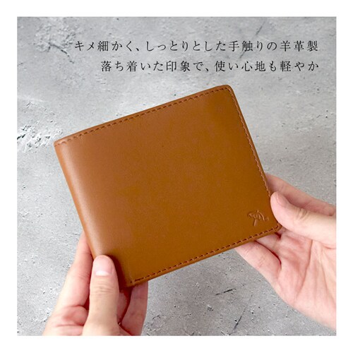 �A�[�m���h�p�[�}�[ ���z ArnoldPalmer 4AP3312 �ʔ� ��܂���z 2�܂���z ��܂� �܍��z �D���� ������ �T�C�t �����z �����Y �j�� �a�m �j�q �u�����h �V���v�� ��_3