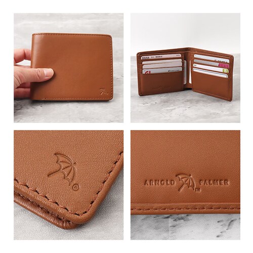 �A�[�m���h�p�[�}�[ ���z ArnoldPalmer 4AP3312 �ʔ� ��܂���z 2�܂���z ��܂� �܍��z �D���� ������ �T�C�t �����z �����Y �j�� �a�m �j�q �u�����h �V���v�� ��_9