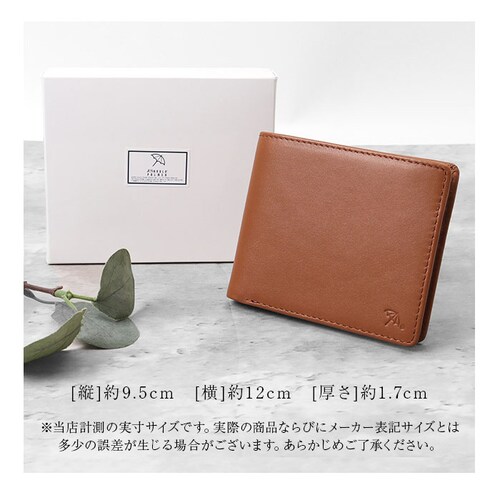 �A�[�m���h�p�[�}�[ ���z ArnoldPalmer 4AP3312 �ʔ� ��܂���z 2�܂���z ��܂� �܍��z �D���� ������ �T�C�t �����z �����Y �j�� �a�m �j�q �u�����h �V���v�� ��_10