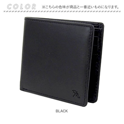 �A�[�m���h�p�[�}�[ ���z ArnoldPalmer 4AP3312 �ʔ� ��܂���z 2�܂���z ��܂� �܍��z �D���� ������ �T�C�t �����z �����Y �j�� �a�m �j�q �u�����h �V���v�� ��_11