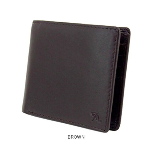 �A�[�m���h�p�[�}�[ ���z ArnoldPalmer 4AP3312 �ʔ� ��܂���z 2�܂���z ��܂� �܍��z �D���� ������ �T�C�t �����z �����Y �j�� �a�m �j�q �u�����h �V���v�� ��_12