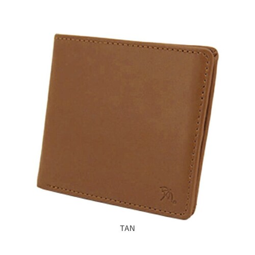 �A�[�m���h�p�[�}�[ ���z ArnoldPalmer 4AP3312 �ʔ� ��܂���z 2�܂���z ��܂� �܍��z �D���� ������ �T�C�t �����z �����Y �j�� �a�m �j�q �u�����h �V���v�� ��_13