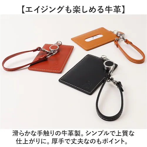 �A�[�m���h�p�[�}�[ �p�X�P�[�X ArnoldPalmer 4AP3283 �ʔ� ���[���t���p�X�P�[�X ������� ��������� ������P�[�X ����P�[�X ���ُ� ID�P�[�X ���f�B�[�X �����Y ���[���t��_2