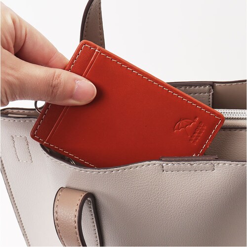 �A�[�m���h�p�[�}�[ �p�X�P�[�X ArnoldPalmer 4AP3283 �ʔ� ���[���t���p�X�P�[�X ������� ��������� ������P�[�X ����P�[�X ���ُ� ID�P�[�X ���f�B�[�X �����Y ���[���t��_11