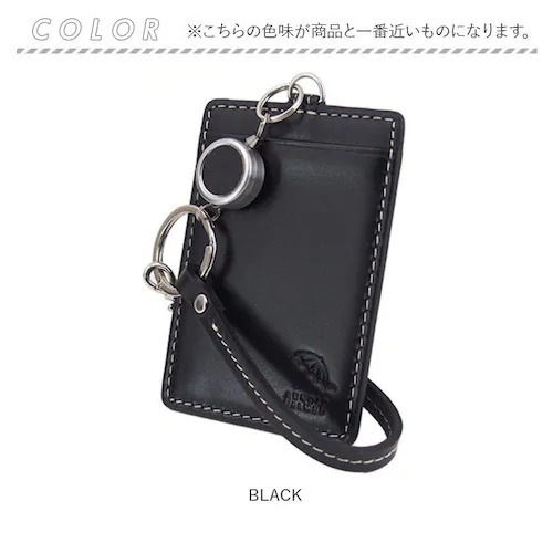 �A�[�m���h�p�[�}�[ �p�X�P�[�X ArnoldPalmer 4AP3283 �ʔ� ���[���t���p�X�P�[�X ������� ��������� ������P�[�X ����P�[�X ���ُ� ID�P�[�X ���f�B�[�X �����Y ���[���t��_12