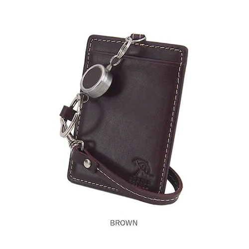 �A�[�m���h�p�[�}�[ �p�X�P�[�X ArnoldPalmer 4AP3283 �ʔ� ���[���t���p�X�P�[�X ������� ��������� ������P�[�X ����P�[�X ���ُ� ID�P�[�X ���f�B�[�X �����Y ���[���t��_13