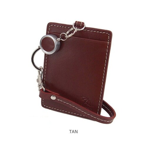 �A�[�m���h�p�[�}�[ �p�X�P�[�X ArnoldPalmer 4AP3283 �ʔ� ���[���t���p�X�P�[�X ������� ��������� ������P�[�X ����P�[�X ���ُ� ID�P�[�X ���f�B�[�X �����Y ���[���t��_14