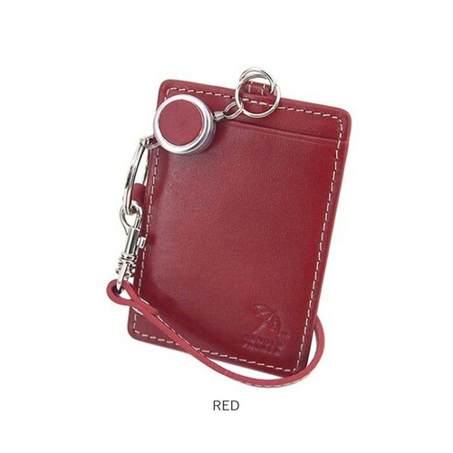 �A�[�m���h�p�[�}�[ �p�X�P�[�X ArnoldPalmer 4AP3283 �ʔ� ���[���t���p�X�P�[�X ������� ��������� ������P�[�X ����P�[�X ���ُ� ID�P�[�X ���f�B�[�X �����Y ���[���t��_17