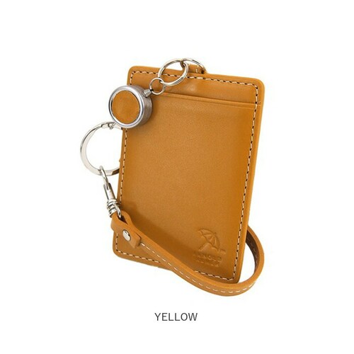 �A�[�m���h�p�[�}�[ �p�X�P�[�X ArnoldPalmer 4AP3283 �ʔ� ���[���t���p�X�P�[�X ������� ��������� ������P�[�X ����P�[�X ���ُ� ID�P�[�X ���f�B�[�X �����Y ���[���t��_18