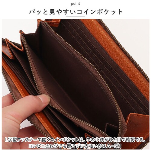 �X�k�[�s�[ ���z �ʔ� PEANUTS FRIEND �����z �����O�E�H���b�g ���T�C�t �T�C�t snoopy �L�����N�^�[ �O�b�Y ��l ���� ���f�B�[�X ������� �{�v �v ���U�[ ���E���h�t�@�X_5