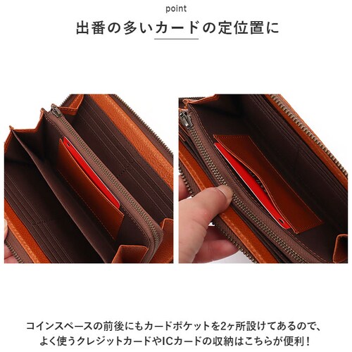 �X�k�[�s�[ ���z �ʔ� PEANUTS FRIEND �����z �����O�E�H���b�g ���T�C�t �T�C�t snoopy �L�����N�^�[ �O�b�Y ��l ���� ���f�B�[�X ������� �{�v �v ���U�[ ���E���h�t�@�X_7