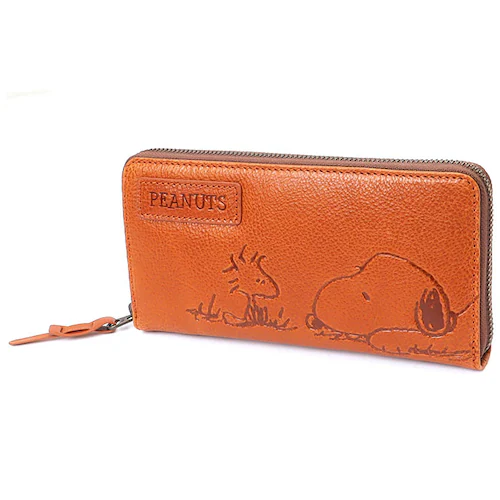 �X�k�[�s�[ ���z �ʔ� PEANUTS FRIEND �����z �����O�E�H���b�g ���T�C�t �T�C�t snoopy �L�����N�^�[ �O�b�Y ��l ���� ���f�B�[�X ������� �{�v �v ���U�[ ���E���h�t�@�X_10