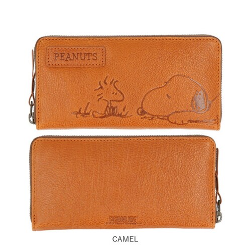 �X�k�[�s�[ ���z �ʔ� PEANUTS FRIEND �����z �����O�E�H���b�g ���T�C�t �T�C�t snoopy �L�����N�^�[ �O�b�Y ��l ���� ���f�B�[�X ������� �{�v �v ���U�[ ���E���h�t�@�X_13