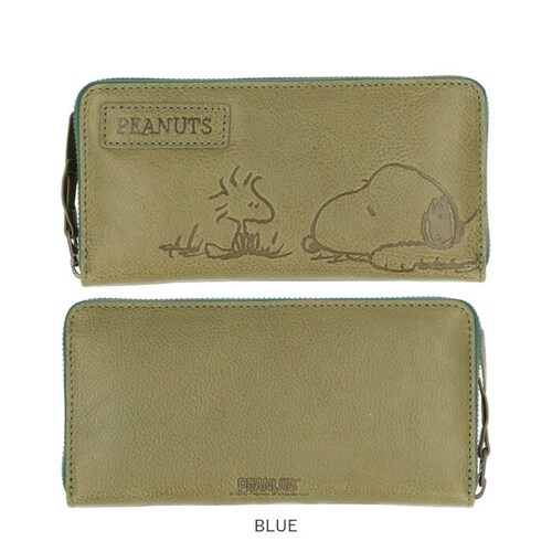 �X�k�[�s�[ ���z �ʔ� PEANUTS FRIEND �����z �����O�E�H���b�g ���T�C�t �T�C�t snoopy �L�����N�^�[ �O�b�Y ��l ���� ���f�B�[�X ������� �{�v �v ���U�[ ���E���h�t�@�X_14