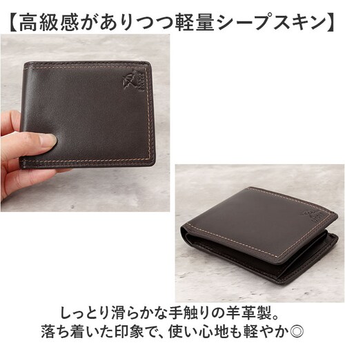 �A�[�m���h�p�[�}�[ ���z ArnoldPalmer 4AP3652 �ʔ� ��܂���z 2�܂���z ��܂� �܍��z ������ �T�C�t �����z �����Y �j�� �a�m �j�q �y�� �y�� �u�����h �V���v��_2