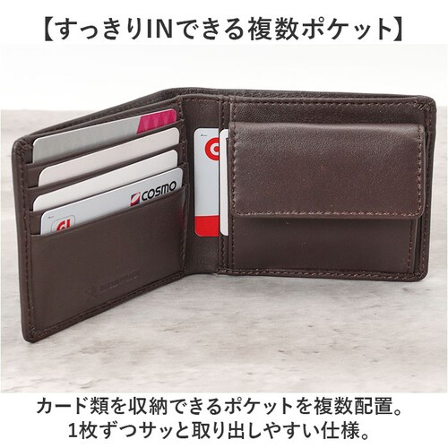 �A�[�m���h�p�[�}�[ ���z ArnoldPalmer 4AP3652 �ʔ� ��܂���z 2�܂���z ��܂� �܍��z ������ �T�C�t �����z �����Y �j�� �a�m �j�q �y�� �y�� �u�����h �V���v��_4